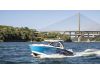 BENETEAU Antares 7 Fishing