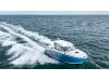 BENETEAU Antares 7 Fishing