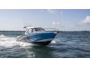BENETEAU Antares 7 Fishing