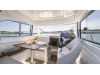 BENETEAU Antares 7 Fishing