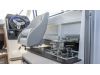 BENETEAU Antares 7 Fishing