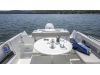 BENETEAU Antares 7 Fishing
