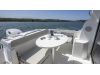 BENETEAU Antares 7 Fishing