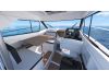 BENETEAU Antares 7