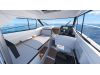BENETEAU Antares 7