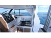 BENETEAU Antares 7