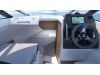 BENETEAU Antares 7