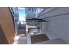 BENETEAU Antares 7