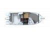 BENETEAU Antares 7 occasion