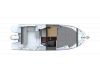 BENETEAU Antares 7 occasion