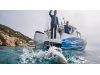 BENETEAU Antares 8 Fishing