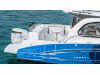 BENETEAU Antares 8 Fishing
