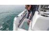 BENETEAU Antares 8 Fishing