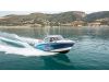 BENETEAU Antares 8 Fishing