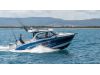 BENETEAU Antares 8 Fishing