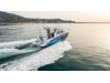 BENETEAU Antares 8 Fishing