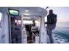 BENETEAU Antares 8 Fishing
