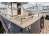 RHEA MARINE 850 Timonier