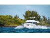 BENETEAU Swift Trawler 48