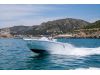 BENETEAU Flyer 9 Spacedeck