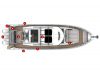 WELLCRAFT 38 Explorer