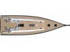 BENETEAU FIRST YACHT 53