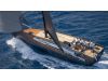BENETEAU FIRST YACHT 53