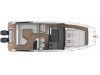 BENETEAU Flyer 10
