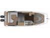 BENETEAU Flyer 10