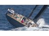 BENETEAU FIRST YACHT 53