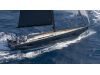 BENETEAU FIRST YACHT 53