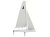 BENETEAU First 14