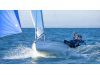 BENETEAU First 14