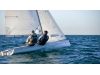 BENETEAU First 14