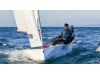BENETEAU First 14