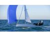 BENETEAU First 14