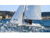 BENETEAU First 14