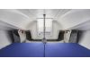 BENETEAU First 18 SE