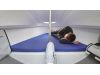 BENETEAU First 18 SE