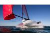 BENETEAU First 18 SE