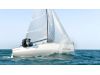 BENETEAU First 18 SE