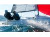 BENETEAU First 18 SE