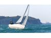 BENETEAU First 18 SE