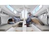 BENETEAU First 24