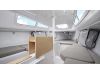 BENETEAU First 24