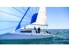 BENETEAU First 24