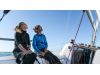 BENETEAU First 24