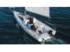BENETEAU First 24