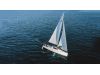 BENETEAU First 24