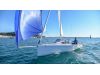 BENETEAU First 24